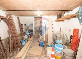 Dispensa di stoccaggio - Box AGRIGENTO
 
25, Caltagirone - foto 6