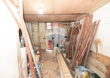 Dispensa di stoccaggio - Box AGRIGENTO
 
25, Caltagirone - foto 7