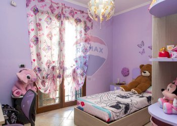 Camera / camera da letto - Casa semi indipendente Via Professor Armando Rapisarda
 
6/C, Mascalucia - foto 8