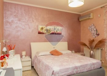 Camera / camera da letto - Casa semi indipendente Via Professor Armando Rapisarda
 
6/C, Mascalucia - foto 10