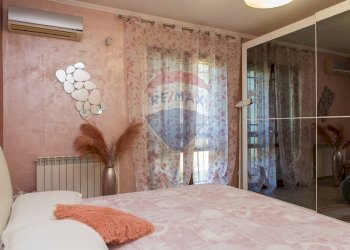 Camera / camera da letto - Casa semi indipendente Via Professor Armando Rapisarda
 
6/C, Mascalucia - foto 11