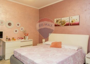 Camera / camera da letto - Casa semi indipendente Via Professor Armando Rapisarda
 
6/C, Mascalucia - foto 12