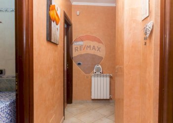 Hall / corridoio - Casa semi indipendente Via Professor Armando Rapisarda
 
6/C, Mascalucia - foto 13