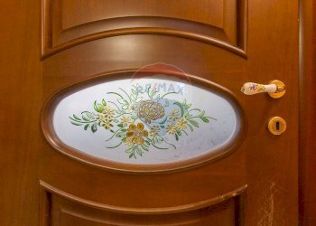 Dettagli - Casa semi indipendente Via Professor Armando Rapisarda
 
6/C, Mascalucia - foto 16