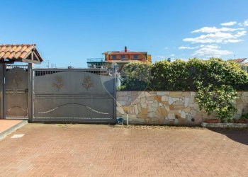 Terrazza - Casa semi indipendente Via Professor Armando Rapisarda
 
6/C, Mascalucia - foto 18