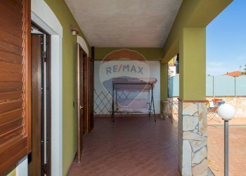 Hall / corridoio - Casa semi indipendente Via Professor Armando Rapisarda
 
6/C, Mascalucia - foto 21