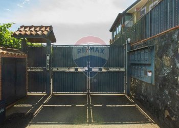 Terrazza - Casa semi indipendente Via Professor Armando Rapisarda
 
6/C, Mascalucia - foto 31