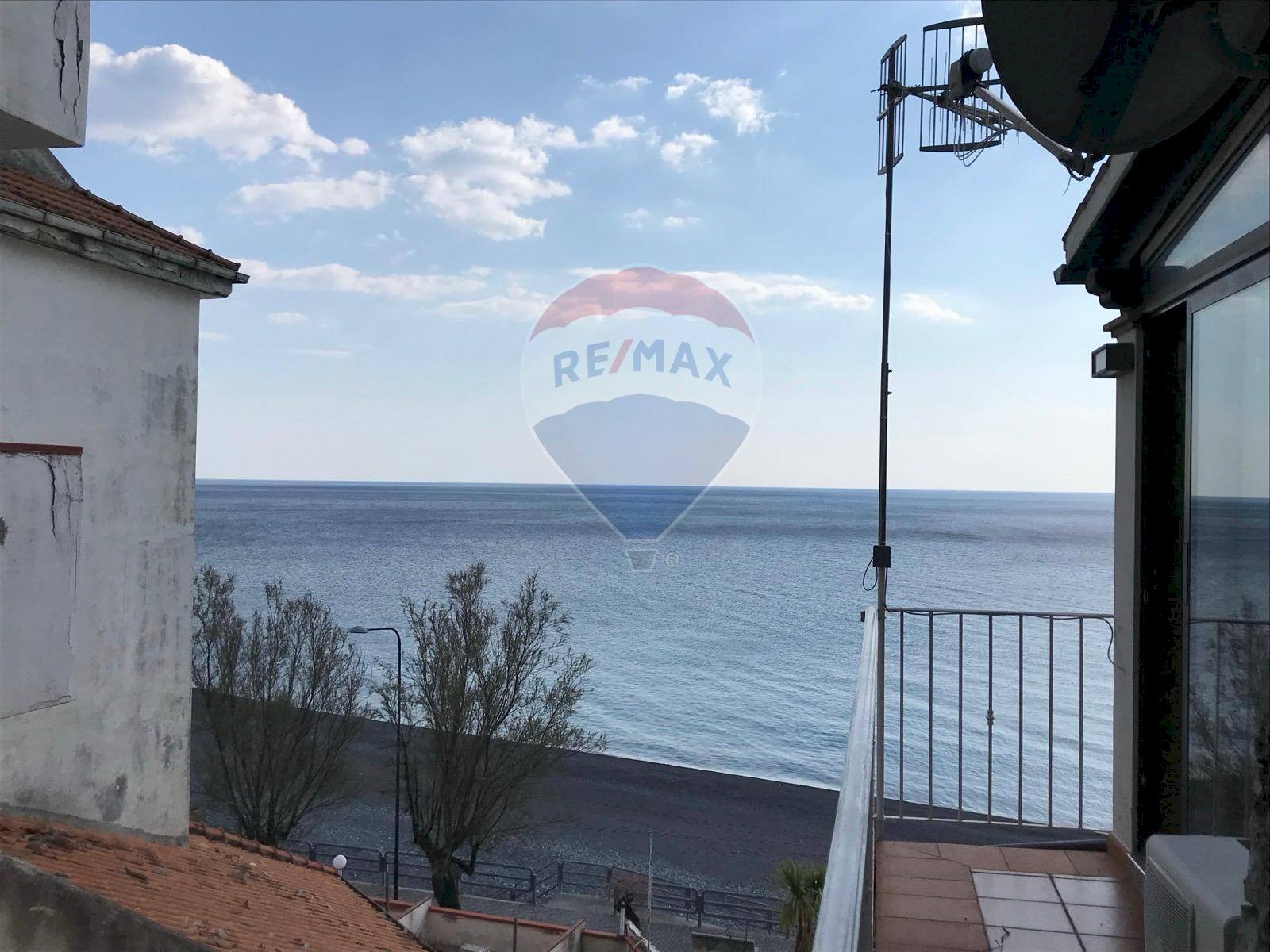 Vista dell\'acqua - Apartment VIA ACQUAFREDDA LUPPA
32, Maratea - photo 3