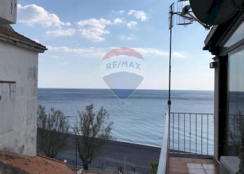 Vista dell\'acqua - Appartamento VIA ACQUAFREDDA LUPPA
 
32, Maratea - foto 3