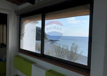 Vista dell\'acqua - Appartamento VIA ACQUAFREDDA LUPPA
 
32, Maratea - foto 4