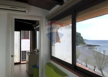 Balcone - Appartamento VIA ACQUAFREDDA LUPPA
 
32, Maratea - foto 5