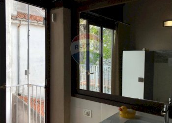 Cucina - Appartamento VIA ACQUAFREDDA LUPPA
 
32, Maratea - foto 6