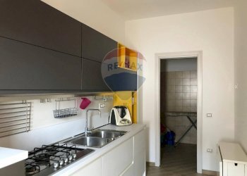 Cucina - Appartamento VIA ACQUAFREDDA LUPPA
 
32, Maratea - foto 9