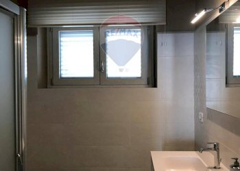 Bagno - Appartamento VIA ACQUAFREDDA LUPPA
 
32, Maratea - foto 10