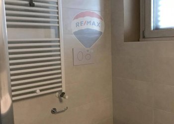 Bagno - Appartamento VIA ACQUAFREDDA LUPPA
 
32, Maratea - foto 11