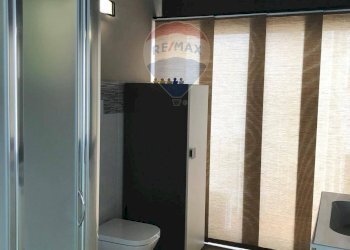 Bagno - Appartamento VIA ACQUAFREDDA LUPPA
 
32, Maratea - foto 12