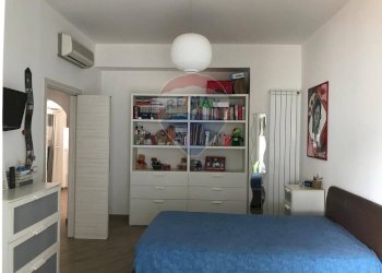 Camera / camera da letto - Appartamento VIA ACQUAFREDDA LUPPA
 
32, Maratea - foto 14