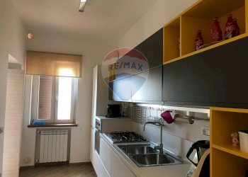 Cucina - Appartamento VIA ACQUAFREDDA LUPPA
 
32, Maratea - foto 15