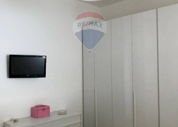 Camera / camera da letto - Appartamento VIA ACQUAFREDDA LUPPA
 
32, Maratea - foto 17