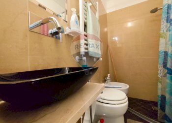 Bagno - Bilocale Via Magenta
 
5, Torino - foto 6