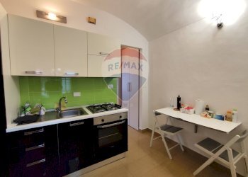 Cucina - Bilocale Via Magenta
 
5, Torino - foto 17