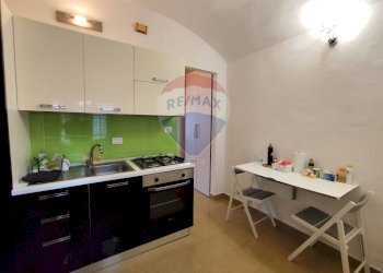 Cucina - Bilocale Via Magenta
 
5, Torino - foto 18