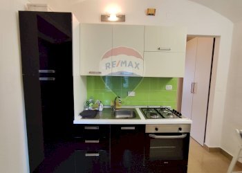 Cucina - Bilocale Via Magenta
 
5, Torino - foto 19