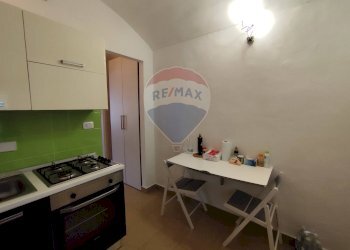 Cucina - Bilocale Via Magenta
 
5, Torino - foto 20