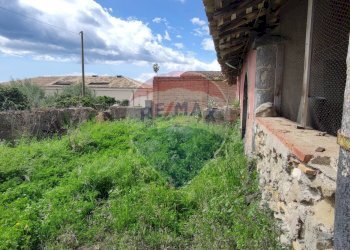 Giardino - Terreno agricolo C.da Fiascara, Taormina - foto 15