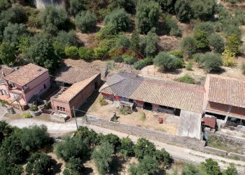 Casa all\'aperto - Rustico C.da Fiascara
 
200, Taormina - foto 7