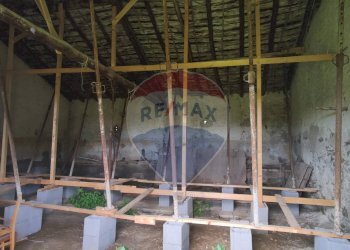 Dispensa di stoccaggio - Rustico C.da Fiascara
 
200, Taormina - foto 10