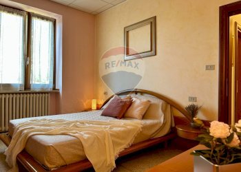 Camera / camera da letto - Quadrilocale Costa Volpino - foto 10