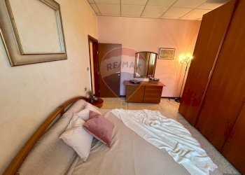 Camera / camera da letto - Quadrilocale Costa Volpino - foto 12