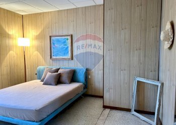 Camera / camera da letto - Quadrilocale Costa Volpino - foto 15