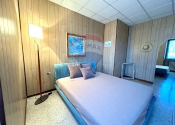 Camera / camera da letto - Quadrilocale Costa Volpino - foto 17