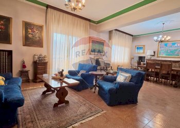 Sala da pranzo - Apartment Via Leopardi
 
7, Falconara Marittima - photo 1