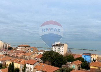 Edificio all\'aperto - Apartment Via Leopardi
 
7, Falconara Marittima - photo 4