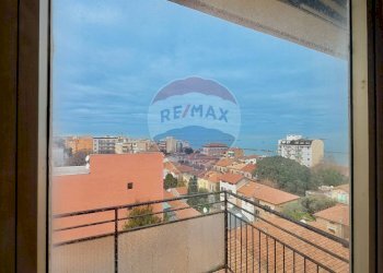 Balcone - Apartment Via Leopardi
 
7, Falconara Marittima - photo 5