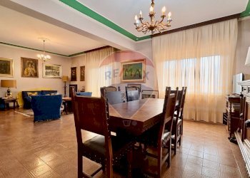 Sala da pranzo - Apartment Via Leopardi
 
7, Falconara Marittima - photo 6