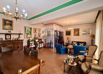 Sala da pranzo - Apartment Via Leopardi
 
7, Falconara Marittima - photo 10