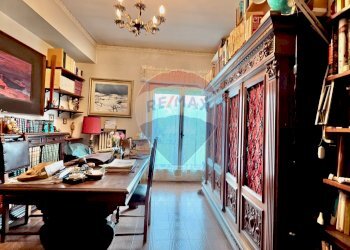 Ufficio - Apartment Via Leopardi
 
7, Falconara Marittima - photo 20