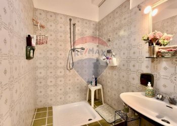 Bagno - Apartment Via Leopardi
 
7, Falconara Marittima - photo 21