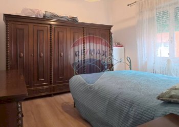 Camera / camera da letto - Apartment Via Leopardi
 
7, Falconara Marittima - photo 27