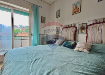 Camera / camera da letto - Apartment Via Leopardi
 
7, Falconara Marittima - photo 29