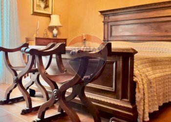 Dettagli - Apartment Via Leopardi
 
7, Falconara Marittima - photo 31