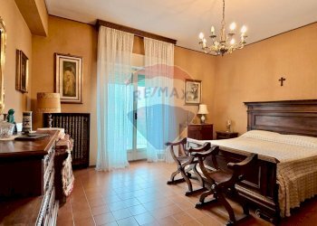 Camera / camera da letto - Apartment Via Leopardi
 
7, Falconara Marittima - photo 32