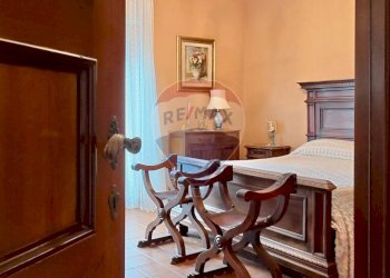 Camera / camera da letto - Apartment Via Leopardi
 
7, Falconara Marittima - photo 33