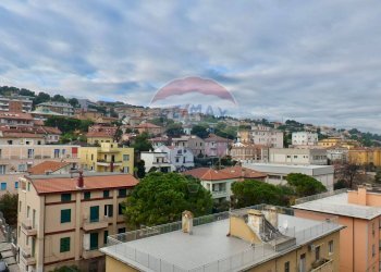 Edificio all\'aperto - Apartment Via Leopardi
 
7, Falconara Marittima - photo 36