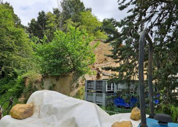 Foto 12 - Rustico Cartoceto, Cartoceto - foto 12