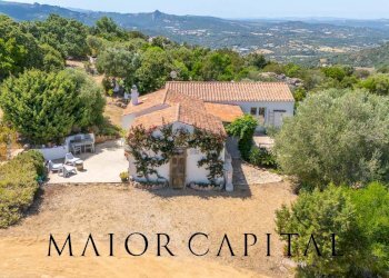 Foto 3 - Casa indipendente Loc. Casagliana
 
snc, Olbia - foto 3